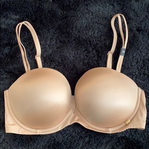 VS Very Sexy Multi-way